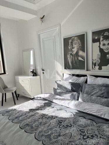Сдаётся 3-комн. новостройка 75 м², Наримановский  р., photo 3 from 21