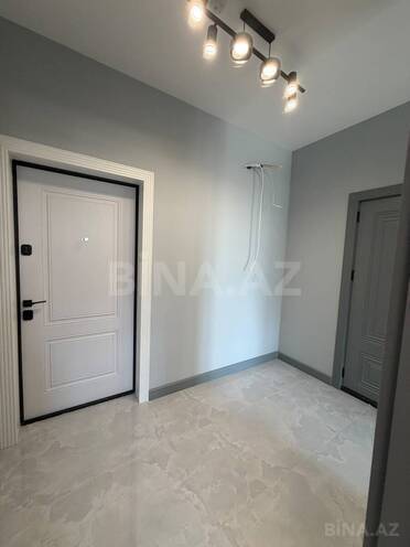 Продаётся 2-комн. новостройка 49 м², м. 20 января, photo 12 from 22