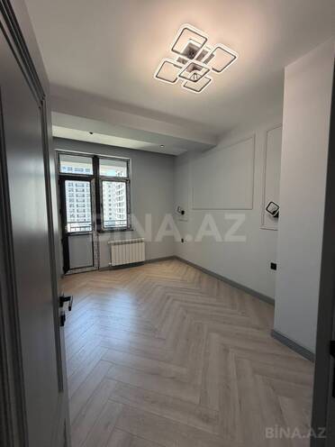 Продаётся 2-комн. новостройка 49 м², м. 20 января, photo 7 from 22