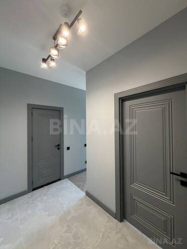 Продаётся 2-комн. новостройка 49 м², м. 20 января, photo 11 from 22