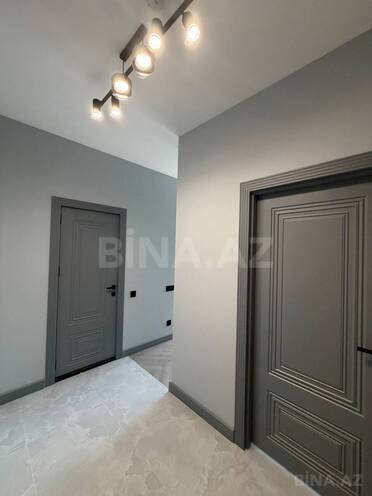 Продаётся 2-комн. новостройка 49 м², м. 20 января, photo 14 from 22
