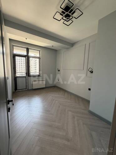 Продаётся 2-комн. новостройка 49 м², м. 20 января, photo 10 from 22