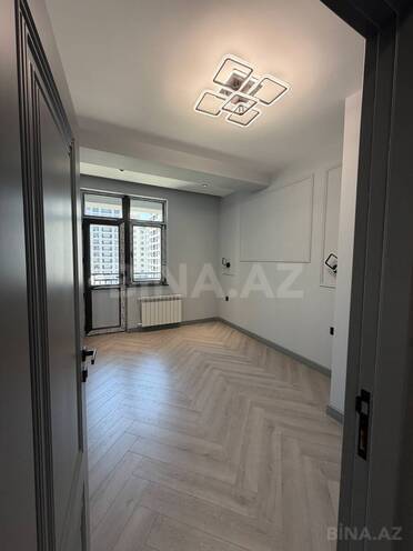 Продаётся 2-комн. новостройка 49 м², м. 20 января, photo 6 from 22