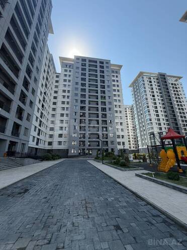Продаётся 2-комн. новостройка 49 м², м. 20 января, photo 21 from 22