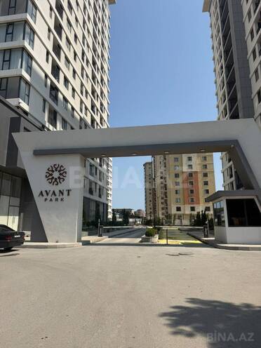 Продаётся 2-комн. новостройка 49 м², м. 20 января, photo 18 from 22