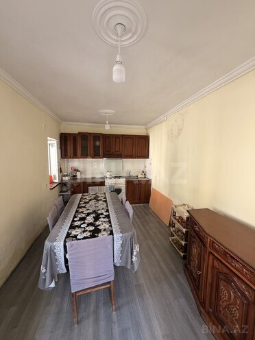 Satılır 6 otaqlı həyət evi/bağ evi 240 m², Biləcəri q., photo 4 from 18