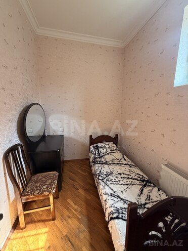 Satılır 6 otaqlı həyət evi/bağ evi 240 m², Biləcəri q., photo 14 from 18