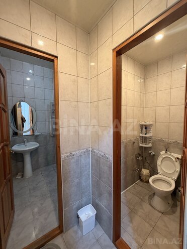Satılır 6 otaqlı həyət evi/bağ evi 240 m², Biləcəri q., photo 9 from 18