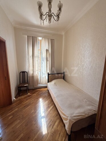 Satılır 6 otaqlı həyət evi/bağ evi 240 m², Biləcəri q., photo 13 from 18