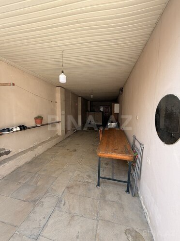 Satılır 6 otaqlı həyət evi/bağ evi 240 m², Biləcəri q., photo 5 from 18