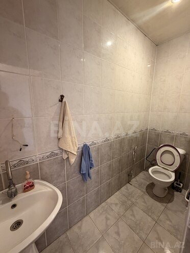 Satılır 6 otaqlı həyət evi/bağ evi 240 m², Biləcəri q., photo 17 from 18