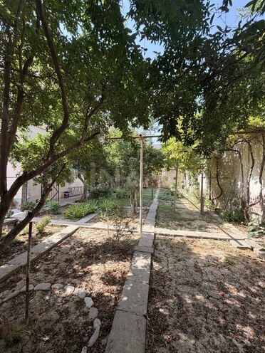 Satılır 6 otaqlı həyət evi/bağ evi 240 m², Biləcəri q., photo 3 from 18
