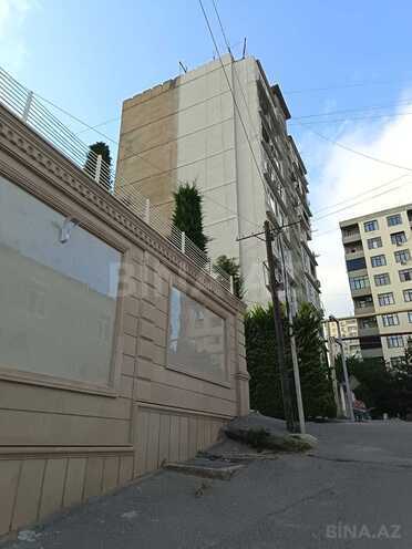Продаётся 4-комн. вторичка 100 м², м. Азадлыг проспекти, photo 22 from 23