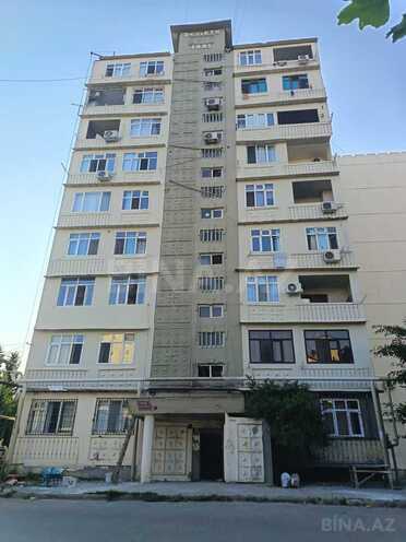 Продаётся 4-комн. вторичка 100 м², м. Азадлыг проспекти, photo 21 from 23