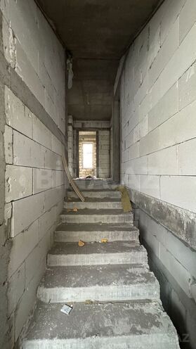 Satılır 7 otaqlı həyət evi/bağ evi 440 m², Sea Breeze q., photo 12 from 28