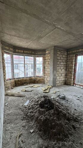 Satılır 7 otaqlı həyət evi/bağ evi 440 m², Sea Breeze q., photo 9 from 28