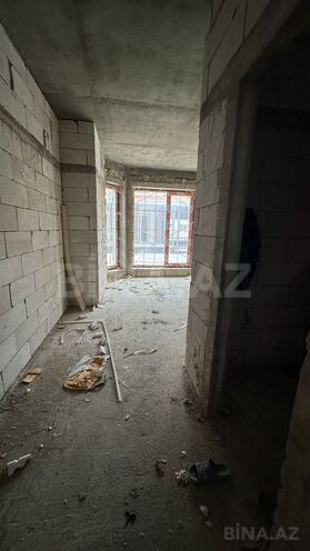 Satılır 7 otaqlı həyət evi/bağ evi 440 m², Sea Breeze q., photo 15 from 28