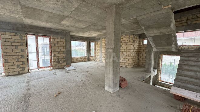 Satılır 7 otaqlı həyət evi/bağ evi 440 m², Sea Breeze q., photo 20 from 28