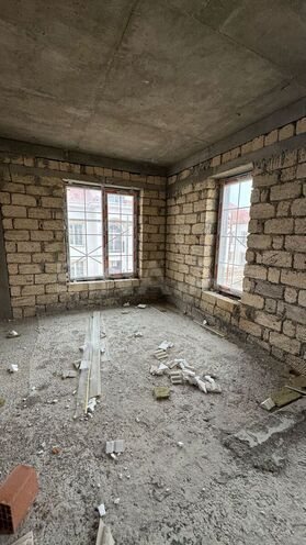 Satılır 7 otaqlı həyət evi/bağ evi 440 m², Sea Breeze q., photo 7 from 28