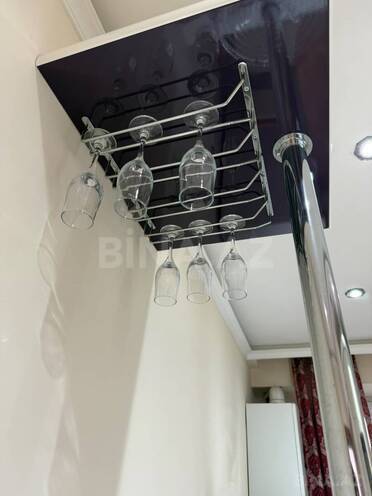 Сдаётся 3-комн. новостройка 80 м², м. 28 мая, photo 9 from 11