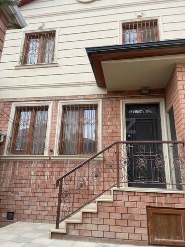 Продаётся 4-комн. дом/дача 120 м², пос. Бадамдар, photo 3 from 22