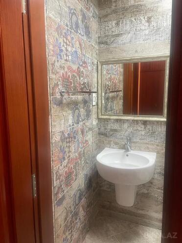 Продаётся 4-комн. дом/дача 120 м², пос. Бадамдар, photo 17 from 22