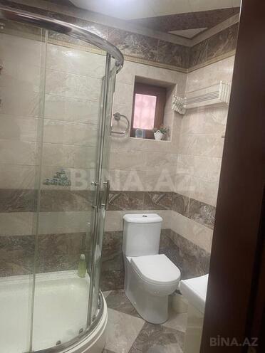 Продаётся 4-комн. дом/дача 120 м², пос. Бадамдар, photo 16 from 22