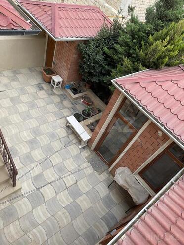 Продаётся 4-комн. дом/дача 120 м², пос. Бадамдар, photo 4 from 22
