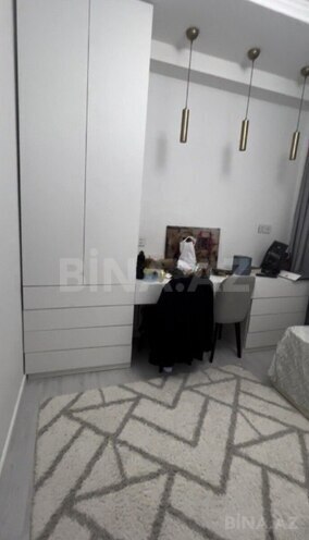 Сдаётся 3-комн. новостройка 75 м², Наримановский  р., photo 17 from 21