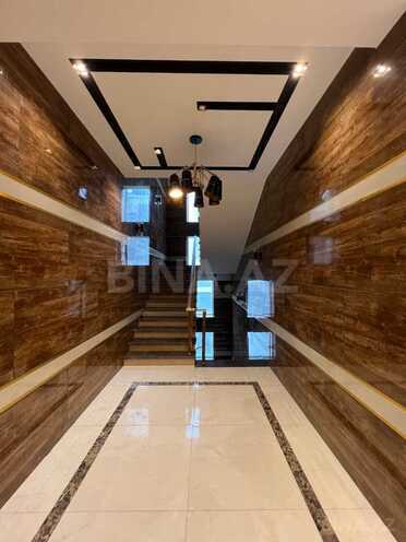 Satılır 3 otaqlı yeni tikili 84 m², Şıxov q., photo 13 from 32