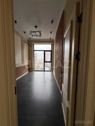 Satılır 3 otaqlı yeni tikili 84 m², Şıxov q., photo 16 from 32
