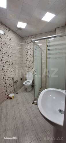 Продаётся 2-комн. новостройка 64.2 м², Насиминский  р., photo 12 from 14