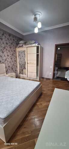 Продаётся 2-комн. новостройка 64.2 м², Насиминский  р., photo 8 from 14