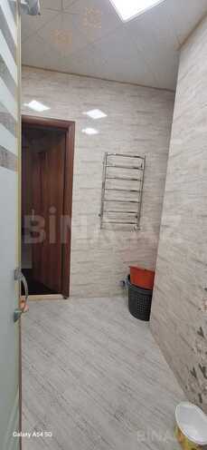 Продаётся 2-комн. новостройка 64.2 м², Насиминский  р., photo 9 from 14