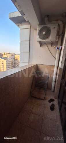 Продаётся 2-комн. новостройка 64.2 м², Насиминский  р., photo 11 from 14