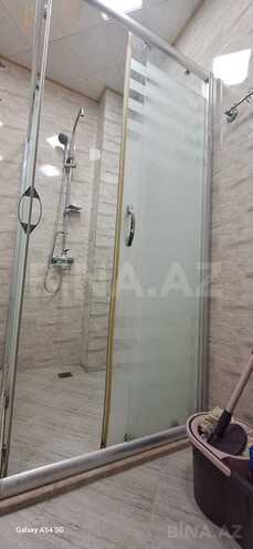 Продаётся 2-комн. новостройка 64.2 м², Насиминский  р., photo 13 from 14