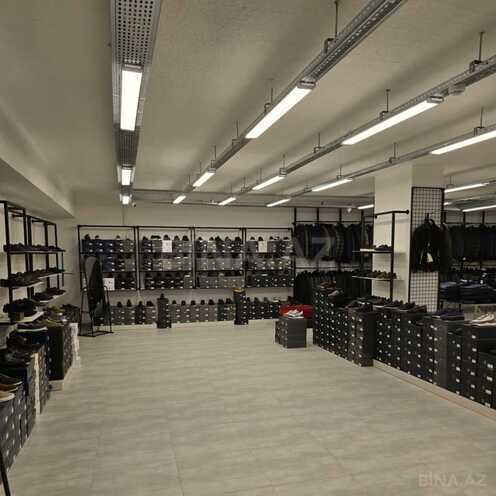 Продаётся  объект 1 000 м², Наримановский  р., photo 12 from 14