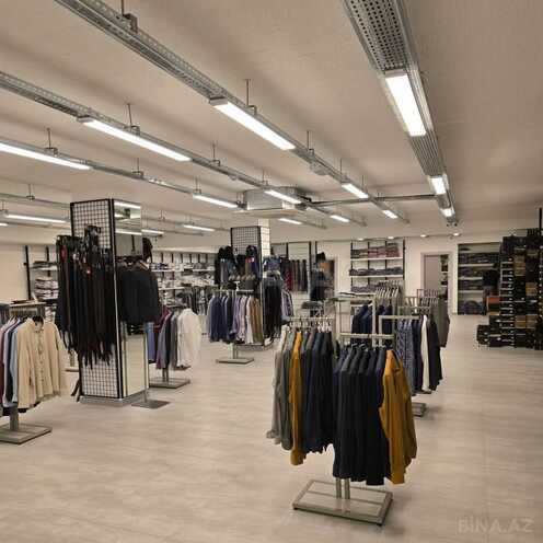 Продаётся  объект 1 000 м², Наримановский  р., photo 7 from 14