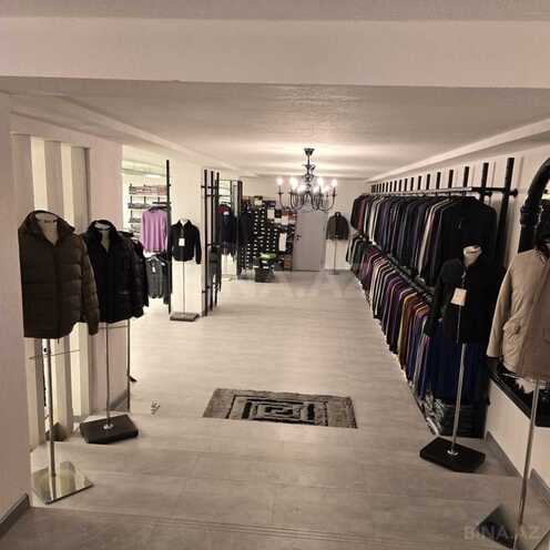 Продаётся  объект 1 000 м², Наримановский  р., photo 9 from 14