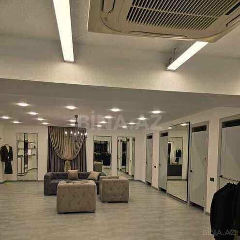 Продаётся  объект 1 000 м², Наримановский  р., photo 3 from 14