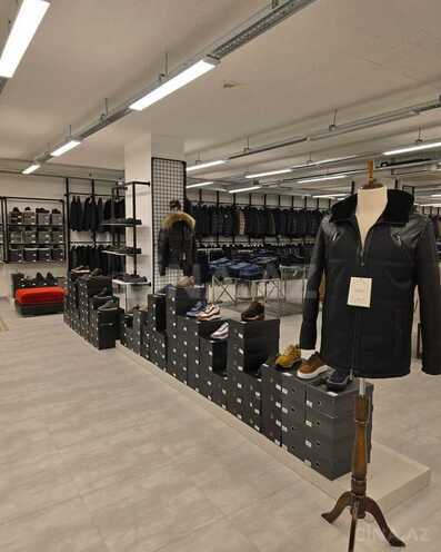 Продаётся  объект 1 000 м², Наримановский  р., photo 10 from 14