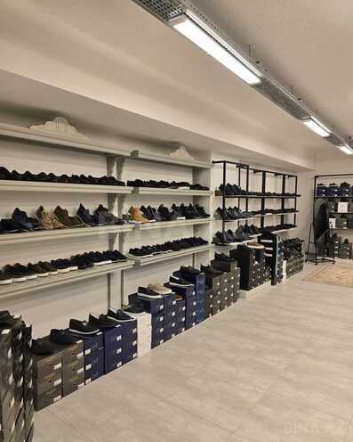 Продаётся  объект 1 000 м², Наримановский  р., photo 13 from 14