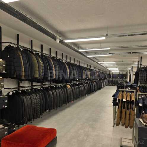 Продаётся  объект 1 000 м², Наримановский  р., photo 6 from 14