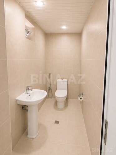 Сдаётся 6-комн. дом/дача 420 м², пос. Новханы, photo 28 from 32