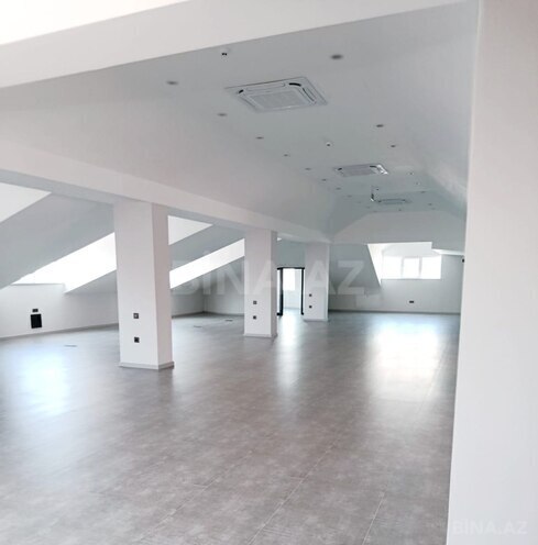 İcarəyə verilir 9 otaqlı ofis 400 m², Nərimanov r., photo 18 from 29