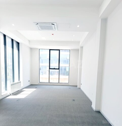 İcarəyə verilir 9 otaqlı ofis 400 m², Nərimanov r., photo 10 from 29