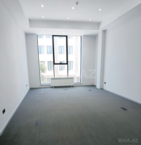 İcarəyə verilir 9 otaqlı ofis 400 m², Nərimanov r., photo 11 from 29