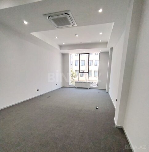 İcarəyə verilir 9 otaqlı ofis 400 m², Nərimanov r., photo 8 from 29
