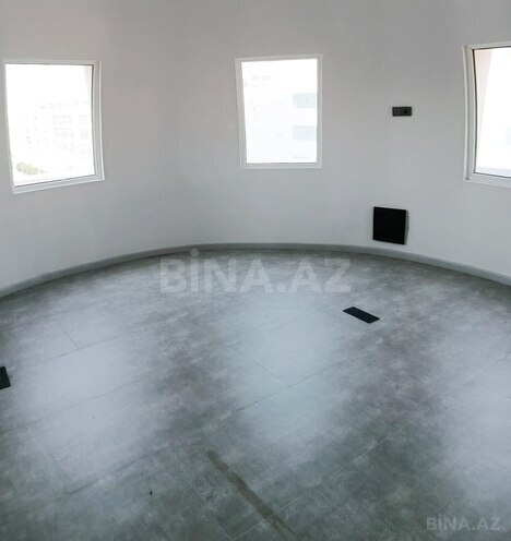 İcarəyə verilir 9 otaqlı ofis 400 m², Nərimanov r., photo 17 from 29
