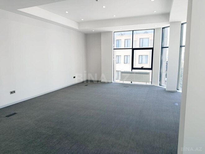İcarəyə verilir 9 otaqlı ofis 400 m², Nərimanov r., photo 12 from 29